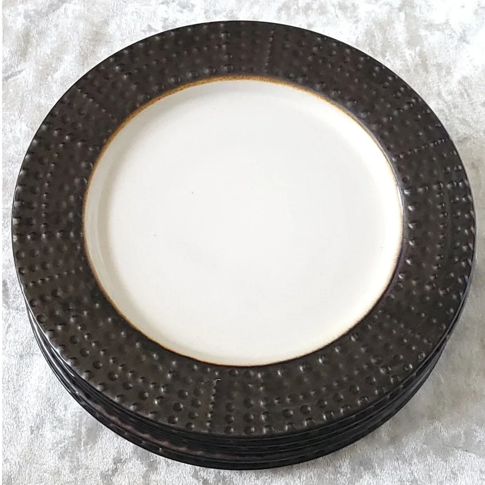 Mikasa gourmet basics
